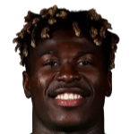 https://img.jundingdz.com/img/football/player/12966d939a7604c1569f1e5f257931be.png