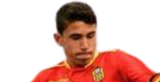 https://img.jundingdz.com/img/football/player/129cccc16997a5641b1a923d3dba983f.png