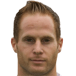 https://img.jundingdz.com/img/football/player/12bc854a75dd1aa8ed7eb4c63be7dfff.png