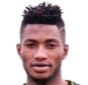 https://img.jundingdz.com/img/football/player/12c94a22bab769965db72677b929fcf2.png