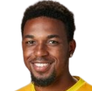 https://img.jundingdz.com/img/football/player/12ea27629f99cca6624c5e417eac0d1e.png