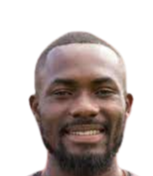 https://img.jundingdz.com/img/football/player/12fee1f4ac89364cf626d6e19ac77847.png