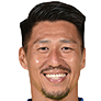 https://img.jundingdz.com/img/football/player/130549dd42b7d1f257e2b07aaa3c1354.png