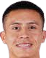 https://img.jundingdz.com/img/football/player/130aaaf378e7f5755d425f2cd733e384.png