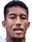 https://img.jundingdz.com/img/football/player/1313f42567f3084c1e8fed834fe51c3c.png