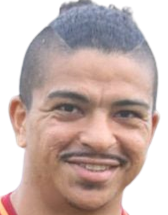 https://img.jundingdz.com/img/football/player/1344e7ca9e06d5bfe7138c22ac39a1b0.png