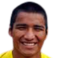 https://img.jundingdz.com/img/football/player/134587dce6abfedac1f1d2460908e1a6.png