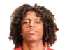 https://img.jundingdz.com/img/football/player/135ad8787fd13961a93e165e79e736ff.png