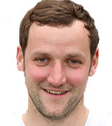 https://img.jundingdz.com/img/football/player/1376930e152f5537ce47a395ec50d097.png