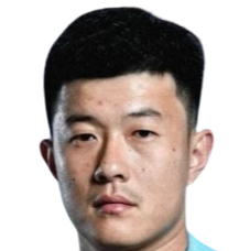 https://img.jundingdz.com/img/football/player/13a7c258e8ab105e0c3bb80abf609356.png