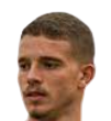 https://img.jundingdz.com/img/football/player/13c1efc947d6bbc8e21c739ce1bd8bf6.png