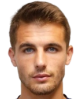 https://img.jundingdz.com/img/football/player/13e002f434bc44f2e7b28efd30446c53.png