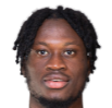 https://img.jundingdz.com/img/football/player/14119db4cb8cee35a386706de6a49734.png