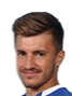 https://img.jundingdz.com/img/football/player/14236aa802c8cb38714f3312aae82fb1.png