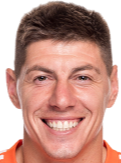 https://img.jundingdz.com/img/football/player/143c413626957a5b525a795a1220a7ba.png