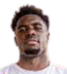 https://img.jundingdz.com/img/football/player/14600c9215f0eb0ca05084f2d879e76d.png