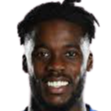 https://img.jundingdz.com/img/football/player/1484bd2cd28cb629d423c2701200b09f.png