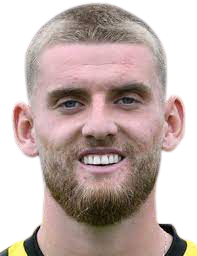 https://img.jundingdz.com/img/football/player/1521dfa8544070ed112d010cee4c4937.png