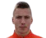 https://img.jundingdz.com/img/football/player/154932460096689d28ead1c745846eb0.png