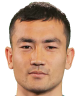 https://img.jundingdz.com/img/football/player/155d90489ea6adf91454c8624cac7ed3.png