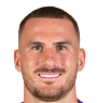 https://img.jundingdz.com/img/football/player/15a0688c6d5645aab3c83ddeb32b7a1a.png