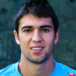 https://img.jundingdz.com/img/football/player/15b1459ca1df652137505713218e78a9.png