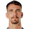 https://img.jundingdz.com/img/football/player/15f5479fe3f7fd2df76ddd7e85b4e465.png