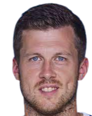 https://img.jundingdz.com/img/football/player/162e5fb40341ca91de093c9c09f2a753.png