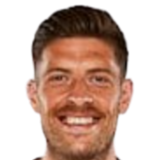 https://img.jundingdz.com/img/football/player/167f3b2f2bc7486fbe49503fa4d8ba91.png