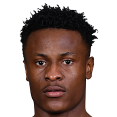 https://img.jundingdz.com/img/football/player/1686e73cb198f9d34d6c4163fc5ce3a6.png