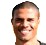 https://img.jundingdz.com/img/football/player/16969aa731a9d5093ae07d818b823f85.png