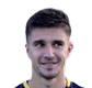 https://img.jundingdz.com/img/football/player/169d41666b45c7768c077532e9c5e6e8.png