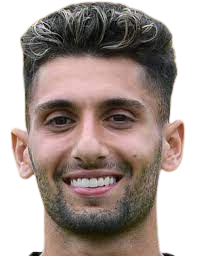 https://img.jundingdz.com/img/football/player/16aaa80ec354ad3e8972819ce9d469eb.png