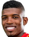 https://img.jundingdz.com/img/football/player/17044b8f562242ca996de3e47c747fef.png