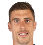 https://img.jundingdz.com/img/football/player/17489870a31d905c0f3c16b4f0ff887a.png