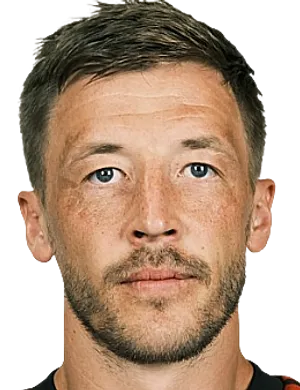 https://img.jundingdz.com/img/football/player/1760226ef519c61b4bc882a284d8812e.png