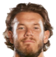 https://img.jundingdz.com/img/football/player/1773057ab373266d74eff7eb1a4c75ca.png