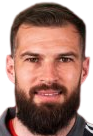 https://img.jundingdz.com/img/football/player/183de83678f7bb5847269f43159f2557.png