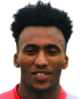 https://img.jundingdz.com/img/football/player/18695cc34826aa0c4e6dd2258e8facc2.png