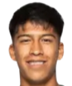 https://img.jundingdz.com/img/football/player/1886ac5389bd153c566742f3e327edb1.png