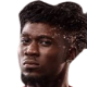 https://img.jundingdz.com/img/football/player/196e2b91b94a05533515ea9a5eb70f26.png