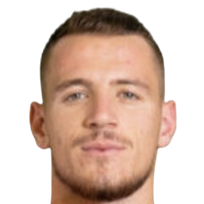 https://img.jundingdz.com/img/football/player/19cee367804e66b44053f3d94d2bc5b9.png