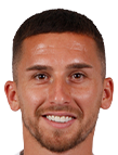 https://img.jundingdz.com/img/football/player/1a00a6329a85e25f7aeaf18d71fb1729.png