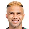 https://img.jundingdz.com/img/football/player/1a24a90fdc6432f6414b84b2a4827134.png