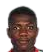 https://img.jundingdz.com/img/football/player/1a784afc1593778b61e859a22234ea4f.png