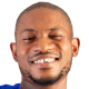 https://img.jundingdz.com/img/football/player/1a88319323bc46f0855a7607d4d005fc.png