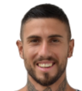 https://img.jundingdz.com/img/football/player/1ad44d73db5cfc0d26e3f547519e3fa1.png