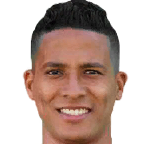 https://img.jundingdz.com/img/football/player/1afa9867c23bad91df413aaeb4117bef.png