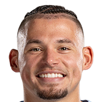 https://img.jundingdz.com/img/football/player/1b1b18754e84964a775874f5810d14cd.png