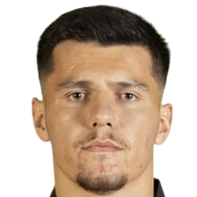 https://img.jundingdz.com/img/football/player/1b386a7089a4c128a3b8b722f4c6bfee.png